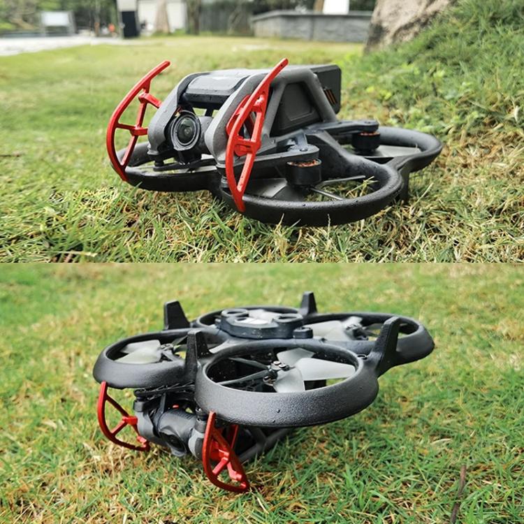 DOP2753_B11.jpg@b7ebee0416f3243258d6d89320dc9e67