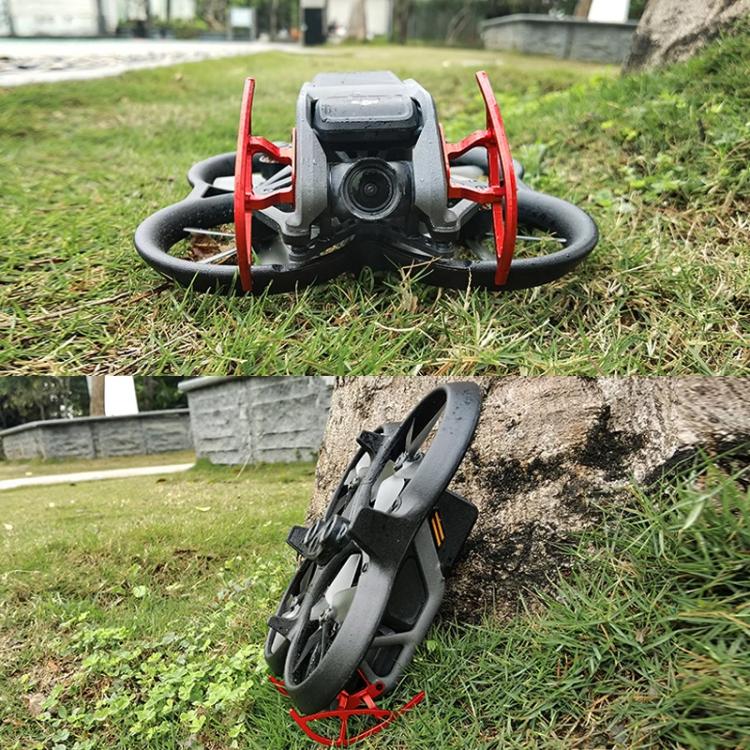 DOP2753_B12.jpg@16b322aa030cc2e8383b89c75e43c16b