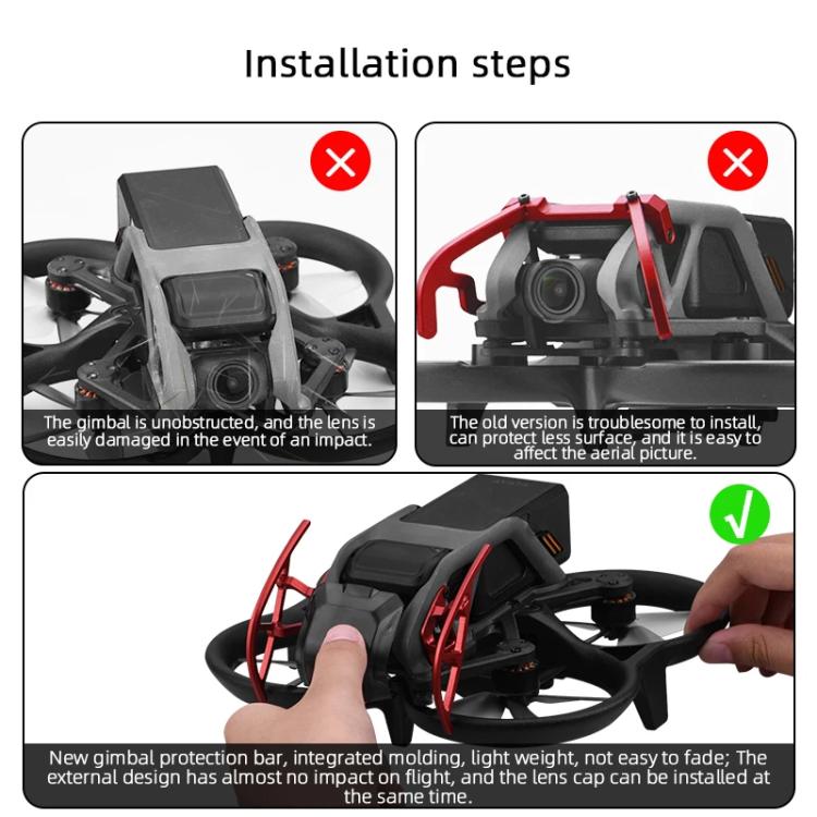 DOP2753_B8.jpg@189671266ab0027cd47e3359506c63a7