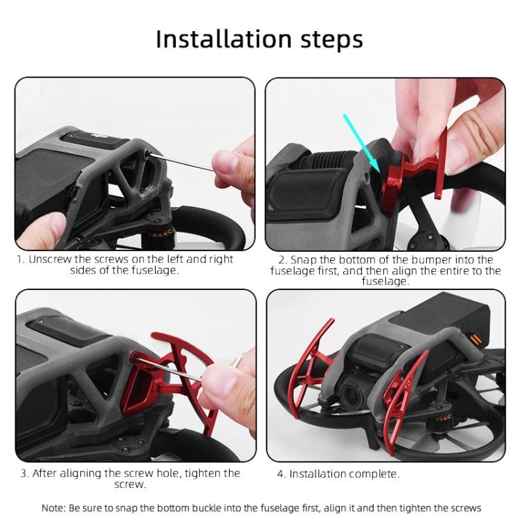 DOP2753_B9.jpg@63540c510ab6a0f2b6273b82532cc89f