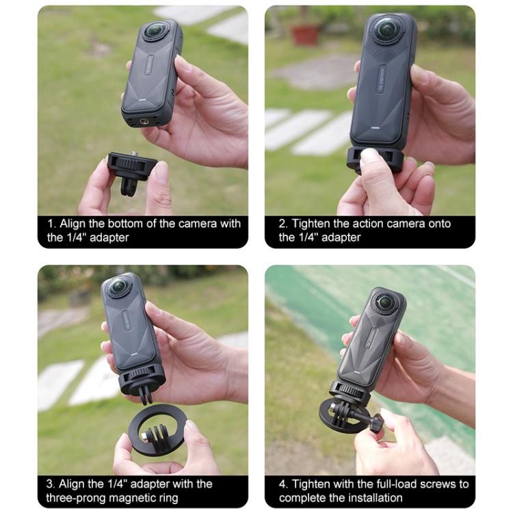 DOP2785B_6.jpg@ed5a16a38f842f3f1bcecc3b28c14c69