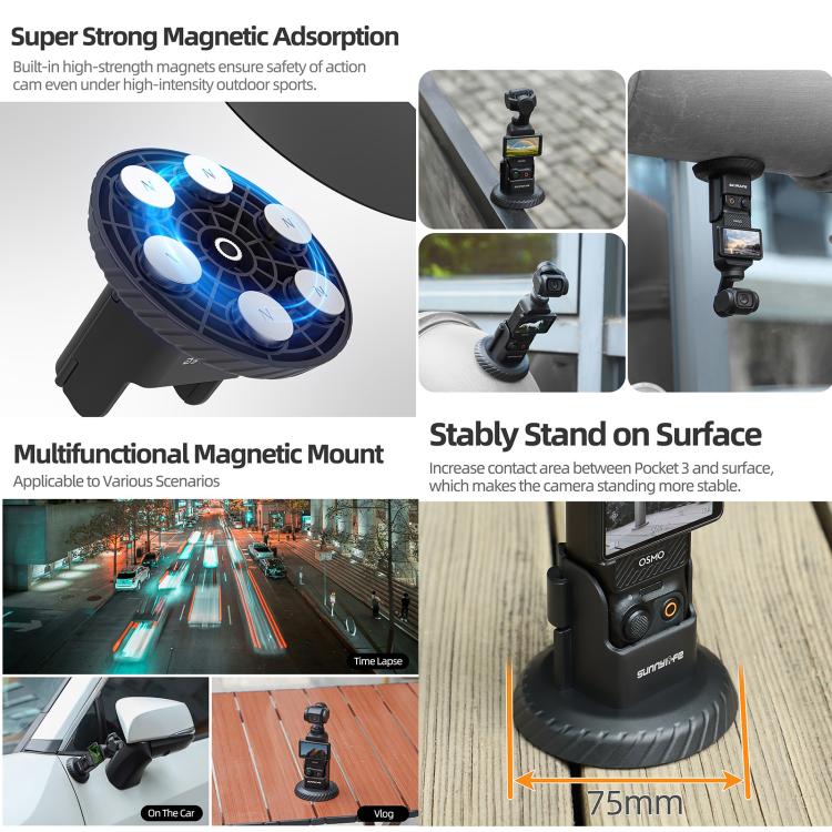 DOP2814B_3.jpg@b4ec1aa78f875ab63e8681afbc7d44a9