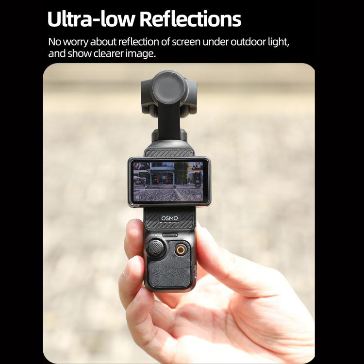 DOP2815_4.jpg@4941108e8041f7cc3624364789d9e96e