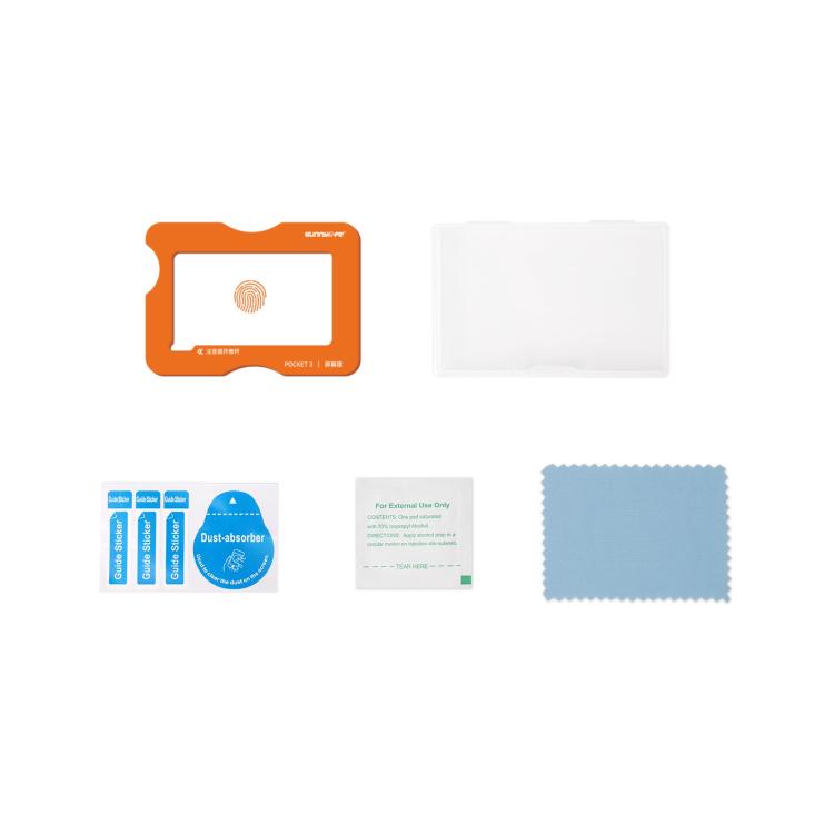 DOP2816_1.jpg@af93ed4fa4c3a5d41e778bbbdbb36b63