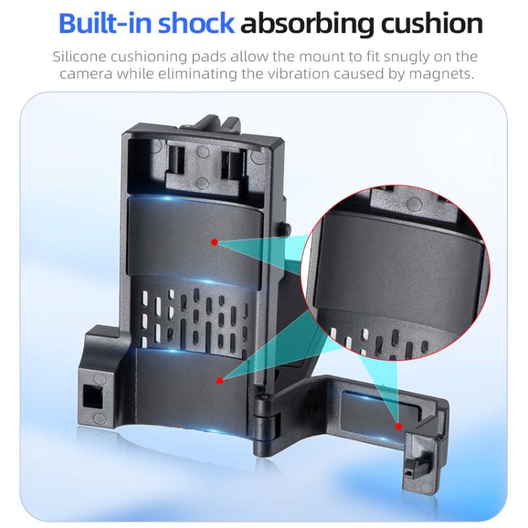 DOP2827B_10.jpg@33494fa580ae20be04775134a4a2e800