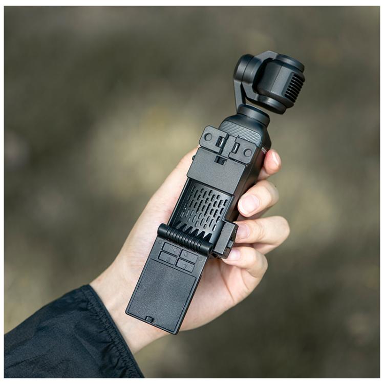 DOP2827B_15.jpg@4f11077c0253aa02132e908fee1f048c