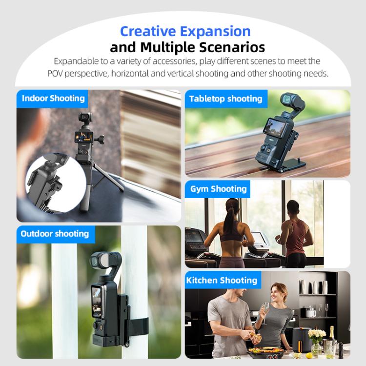 DOP2827B_5.jpg@8ccd96c24d9beac602c546b67f593fd4