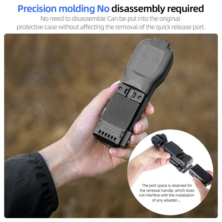 DOP2827B_6.jpg@e8d013300918ca0bb07615b255819d49