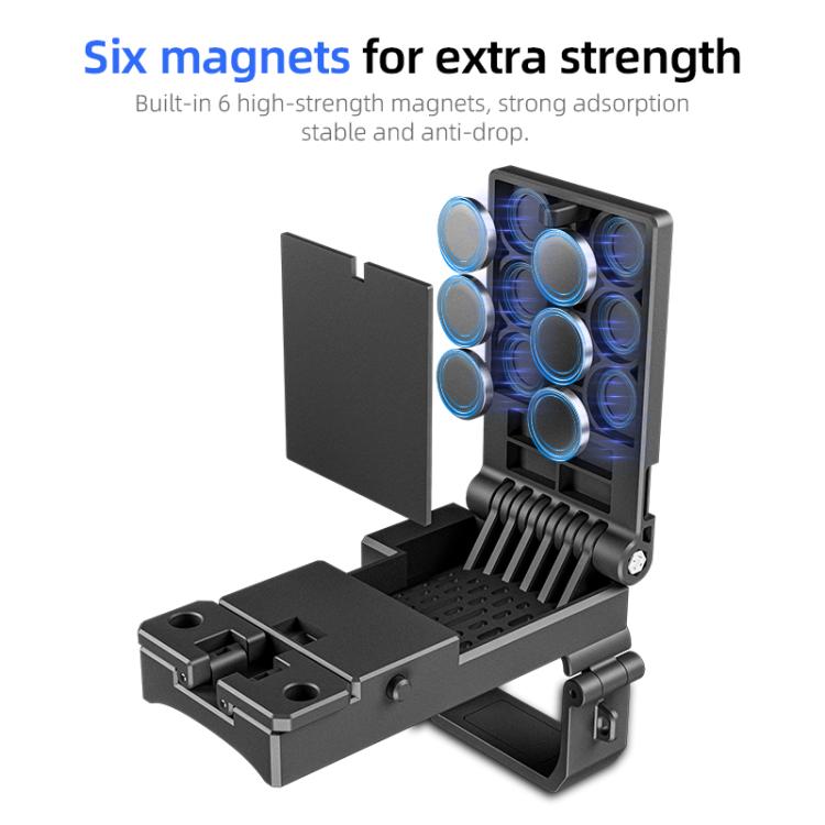 DOP2827B_7.jpg@339b1803f7d4a71c4947cc3bd857aec4