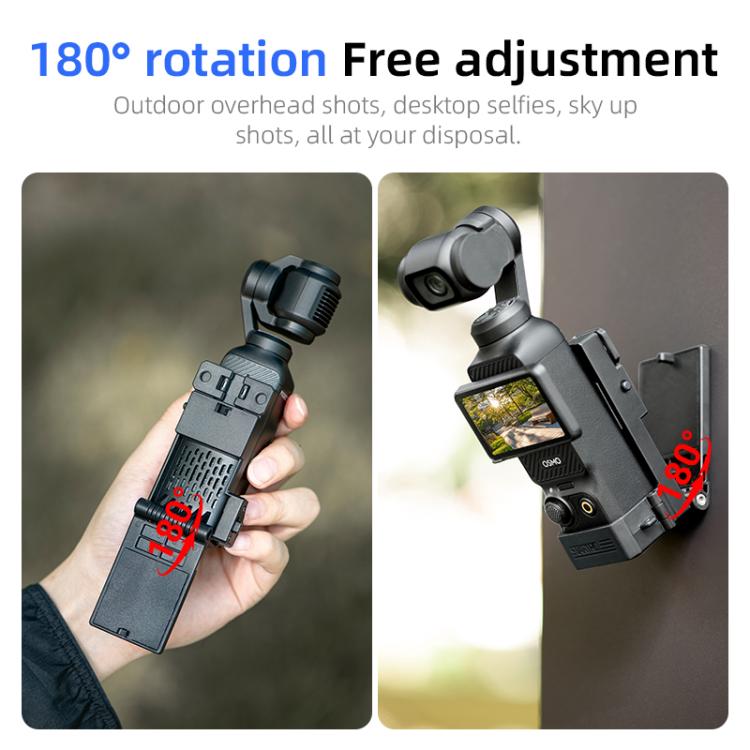 DOP2827B_9.jpg@20c93e62ece24819b2917ea259c18616