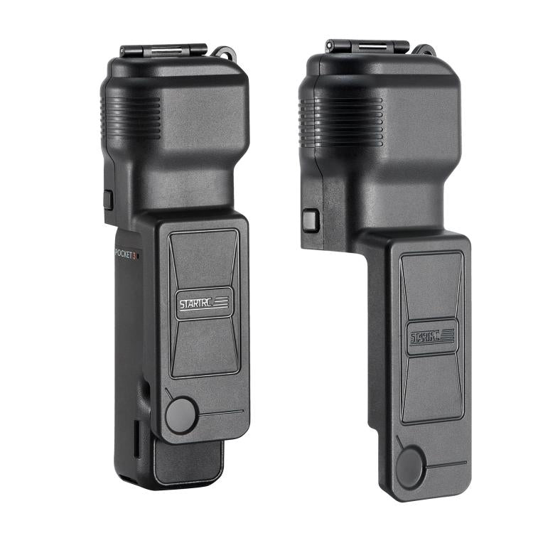 DOP2858B.jpg@524d96a1b7d8005637cf2adabc2f13da