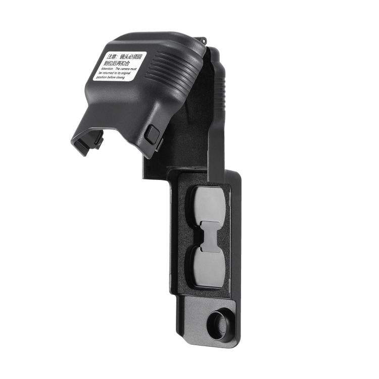 DOP2858B_2.jpg@e81cec8634510fc7d43c4555cc8c8cf1