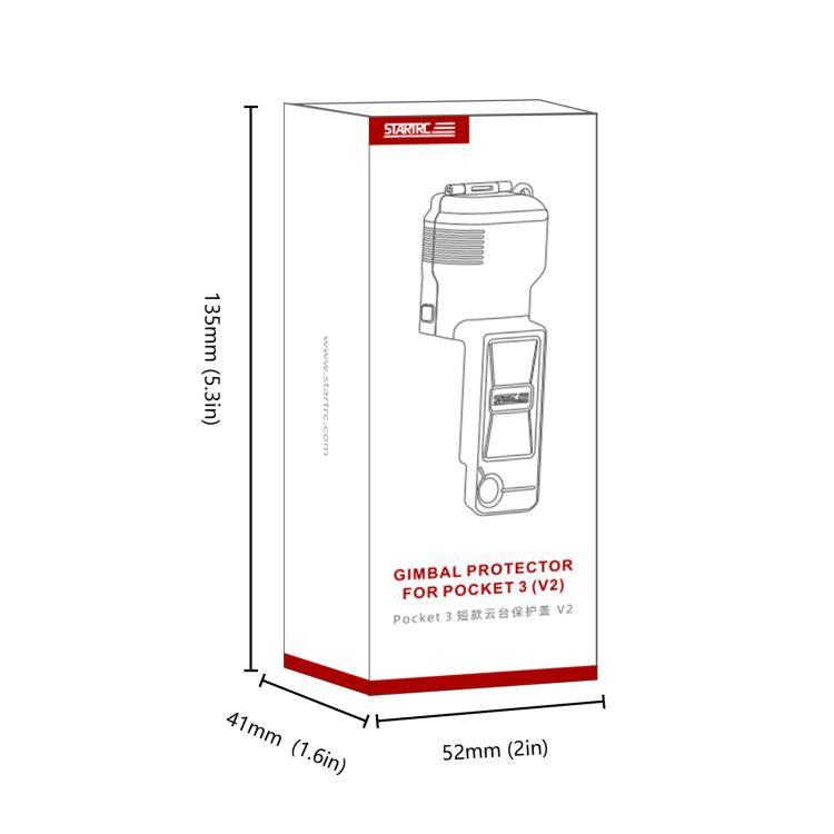 DOP2858B_4.jpg@532e44d73a99e5f3a01611759e9b8011