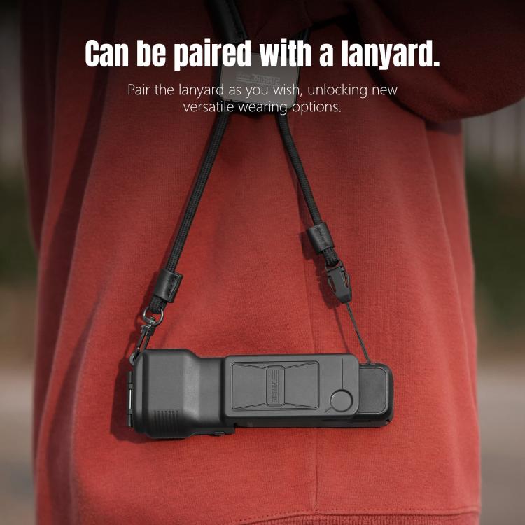 DOP2858B_9.jpg@35f3ad04cc3ca29dc7040215bb62814a