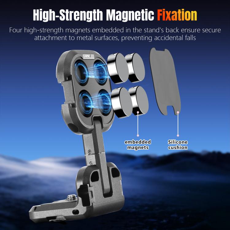 DOP2866B_6.jpg@b9797d6d3a9708baa0fa8ce8e6a12d94