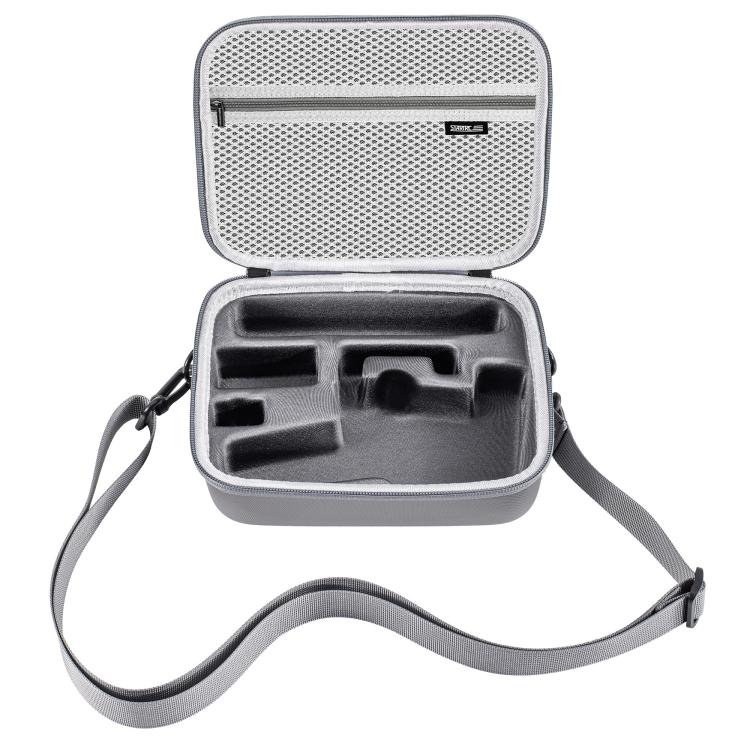 DOP2946H_3.jpg@2f84bd6d13dcd809aa5b1d09175dd263