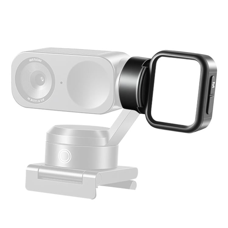 DOP3026B.jpg@07d20c7e529b92fa2c2037b6640ca575