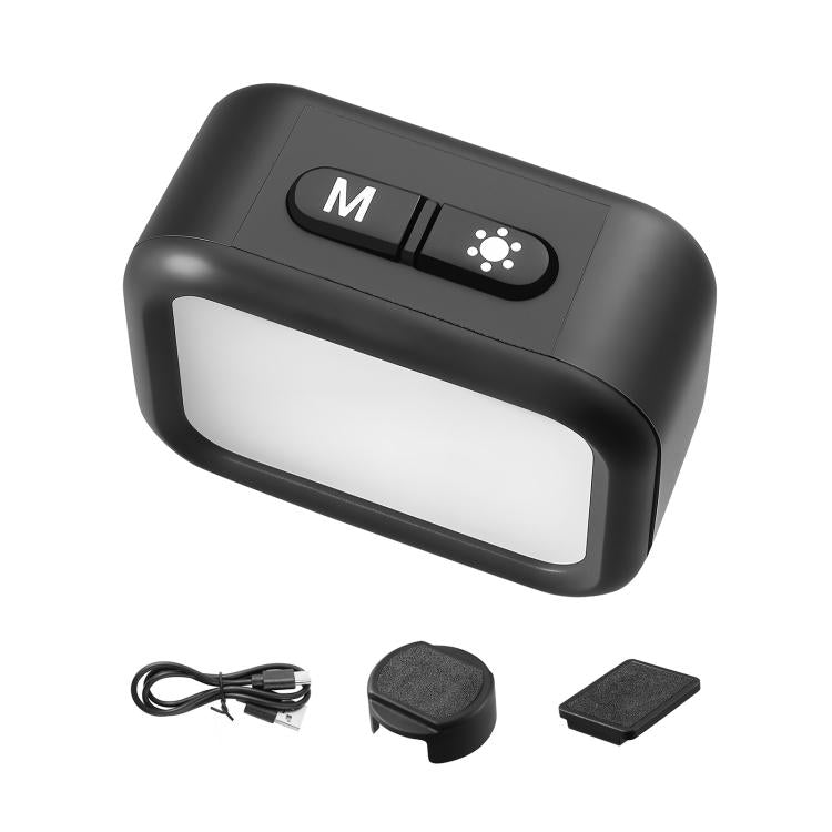 DOP3026B_1.jpg@260546eaa48706243a51a60381044643