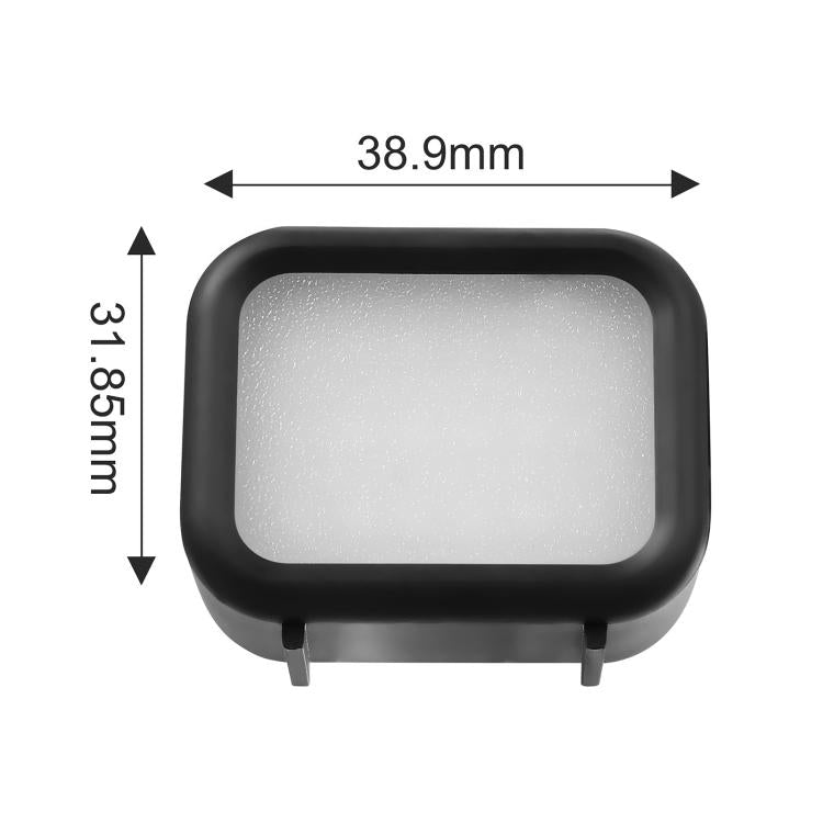 DOP3026B_2.jpg@c08332ba92e84db89233c0493d1d5b53