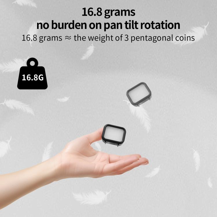 DOP3026B_7.jpg@5bc92bf7f33cd6f3ae257407ba462a96