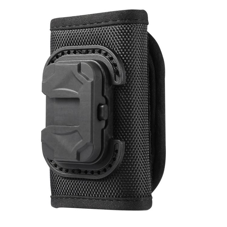 DOP3029B_1.jpg@c182c77101ea642a4d265f2c53243615