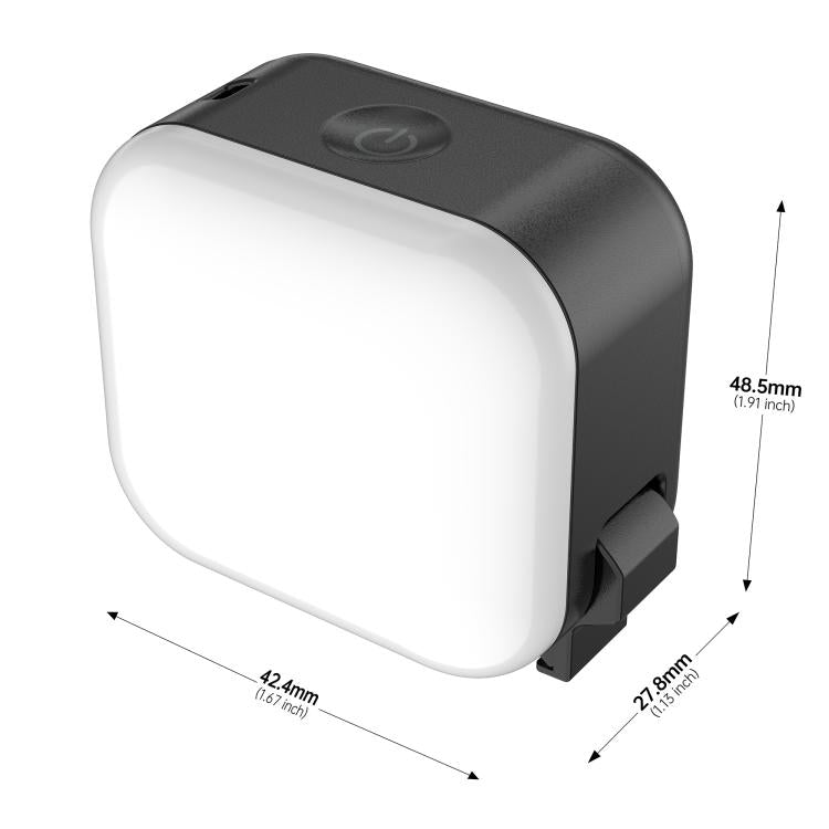 DOP4075B_1.jpg@f943e19b0f2bf9b4d523c6921e148483