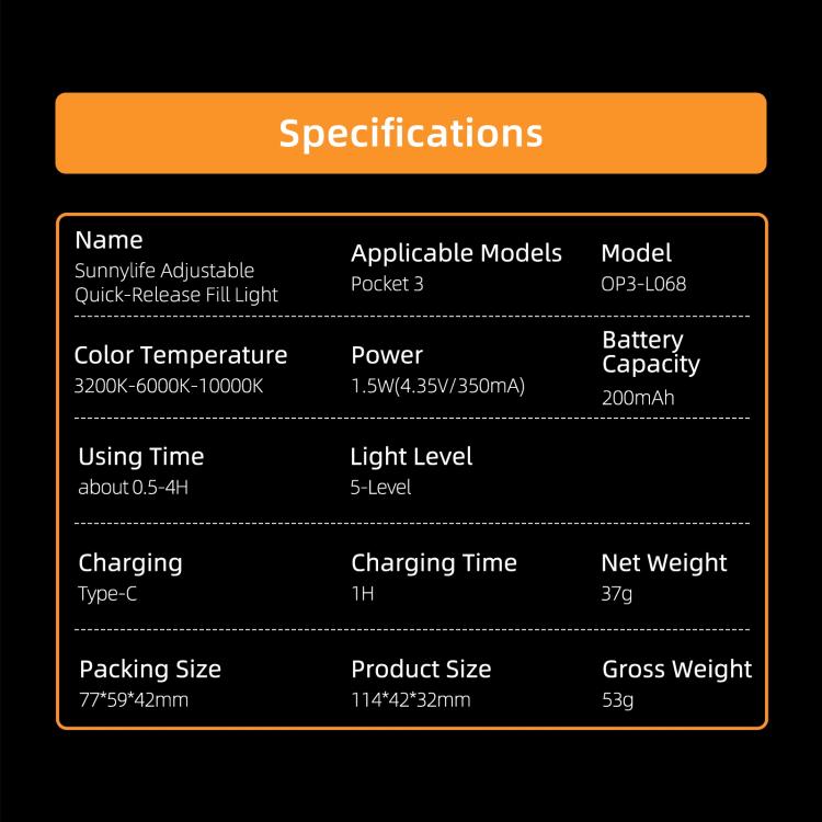 DOP4079_B2.jpg@3f4159379acf7adf52c2a805389e4166