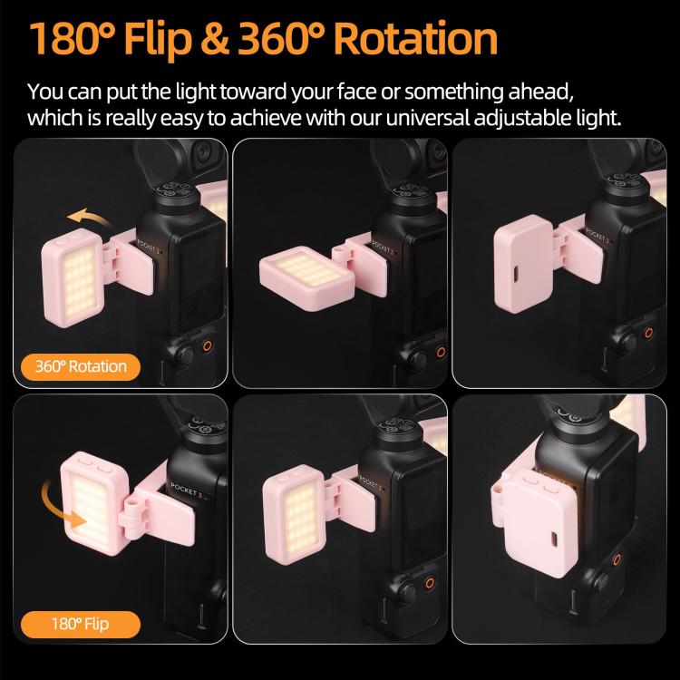 DOP4079_B3.jpg@3ce27bedcc802dcb67f3e0e60218e00b