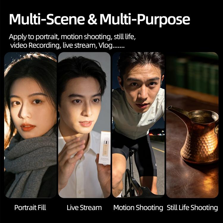 DOP4079_B6.jpg@1be50a9b3c31bc93690839bb758b4b0f