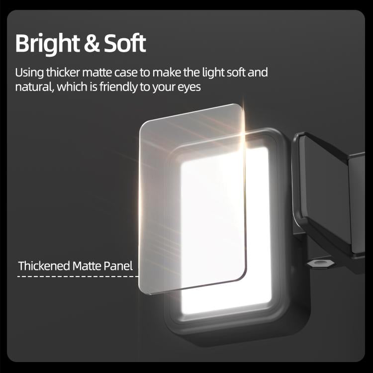 DOP4079_B8.jpg@fe9d0f5e913c93837697d78748ce5bdd