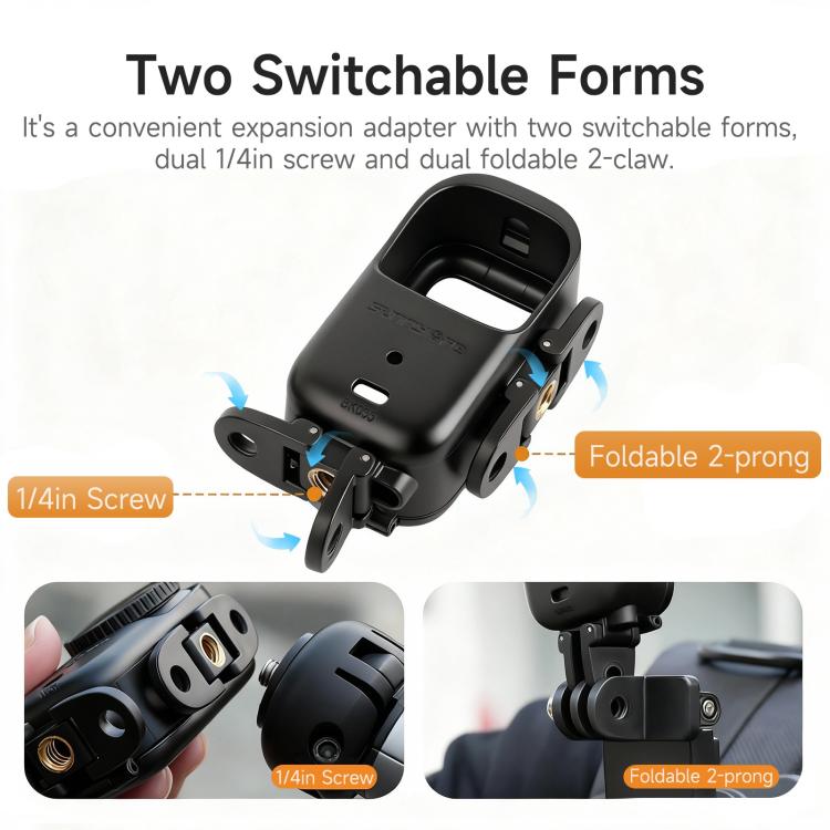 DOP4106B_3.jpg@2e0c7839780d13ef615960ad5d09877c