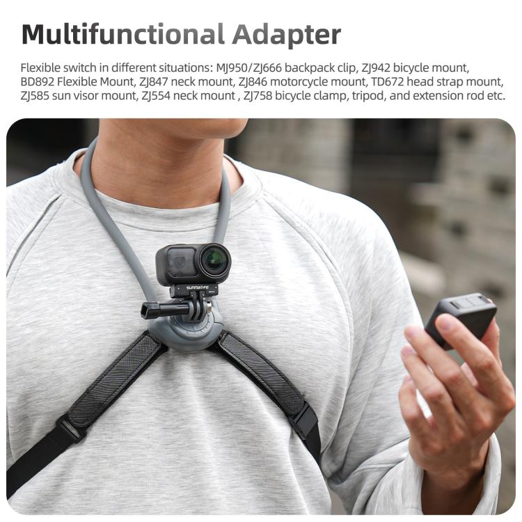 DOP4126B_7.jpg@45bfab3bff9c2da34fc72402ff9dab3d