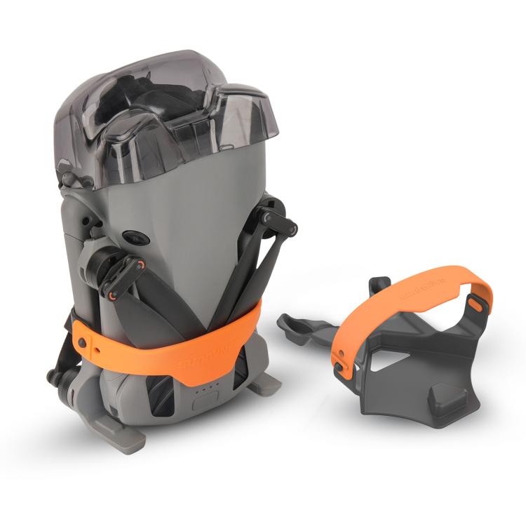 DOP4141E.jpg@a5d5010b6121d6ebc370c8d3522c0fcf