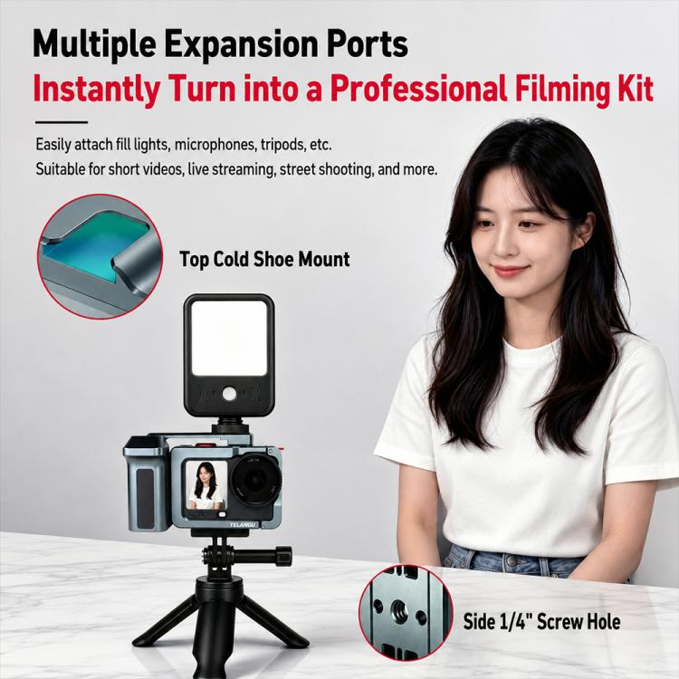 DOP4147H_4.jpg@916c6a09354c7b77c661809d3829f5ab