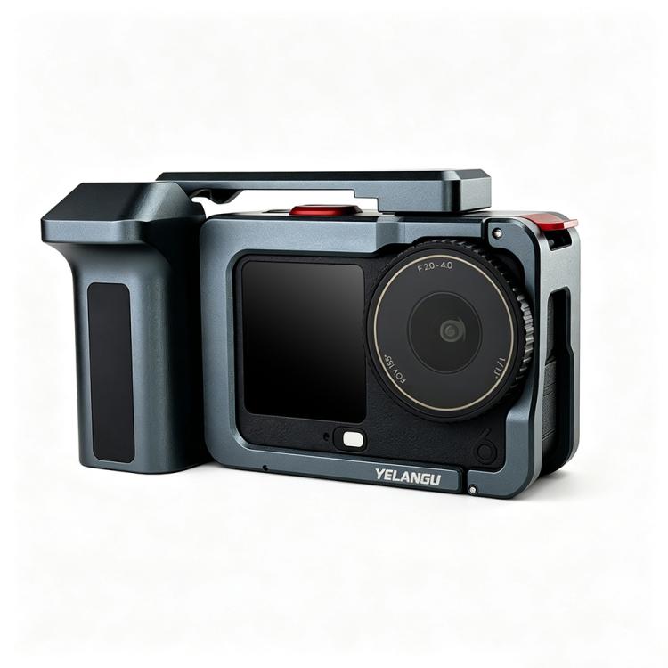 DOP4148H.jpg@fa982782e3da107a9ea2021209e86dc1