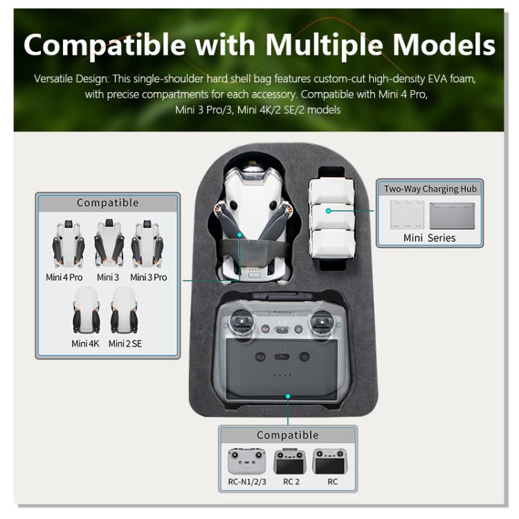 DOP4174B_7.jpg@0e06ec77a6841864602df1322447642b