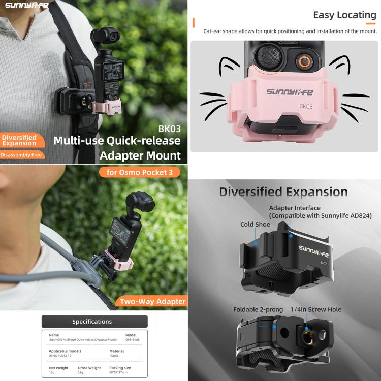 DOP4261_B1.jpg@a8db6d84eb8ea94307977e7fcc5111e6