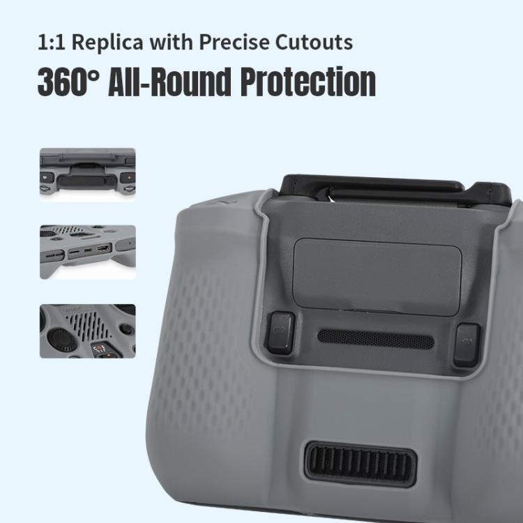 DOP4424H_12.jpg@15baab00f59e0f7340c0d89113826aa5