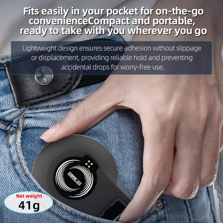 DOP4784B_8.jpg@670537ed18811196e71f24bc526de76d