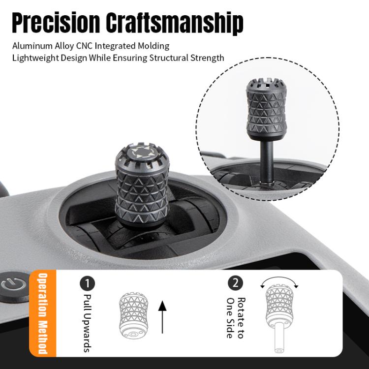DOP4785B_5.jpg@a035003ea67d0279c7d2c6d59c72b309