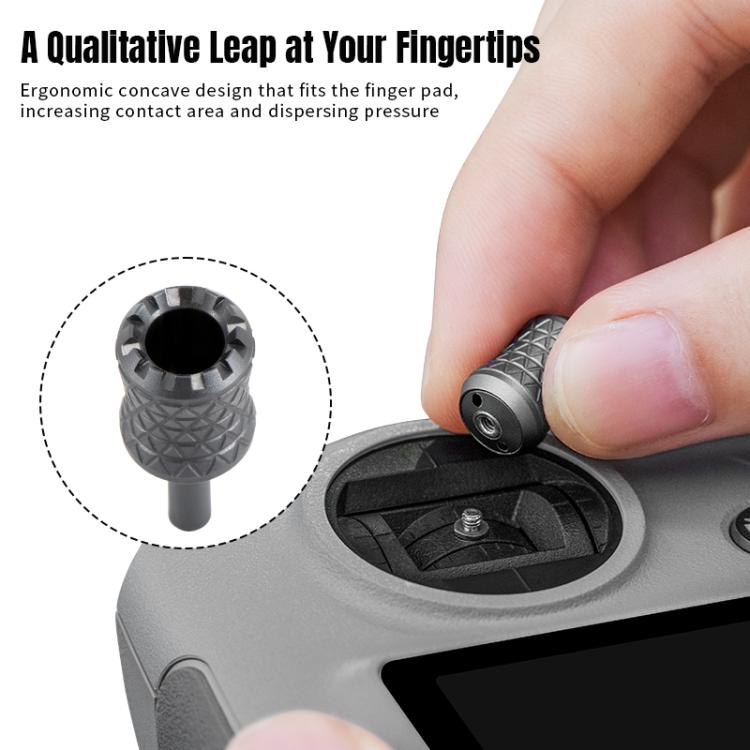 DOP4785B_6.jpg@2625f42b9f2112a7da5ee29a607b656d