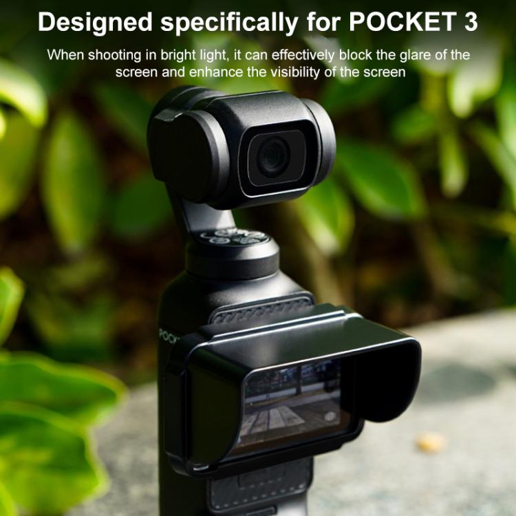 DOP4854B_3.jpg@71d83112ac9b881007d2be91ec374d55