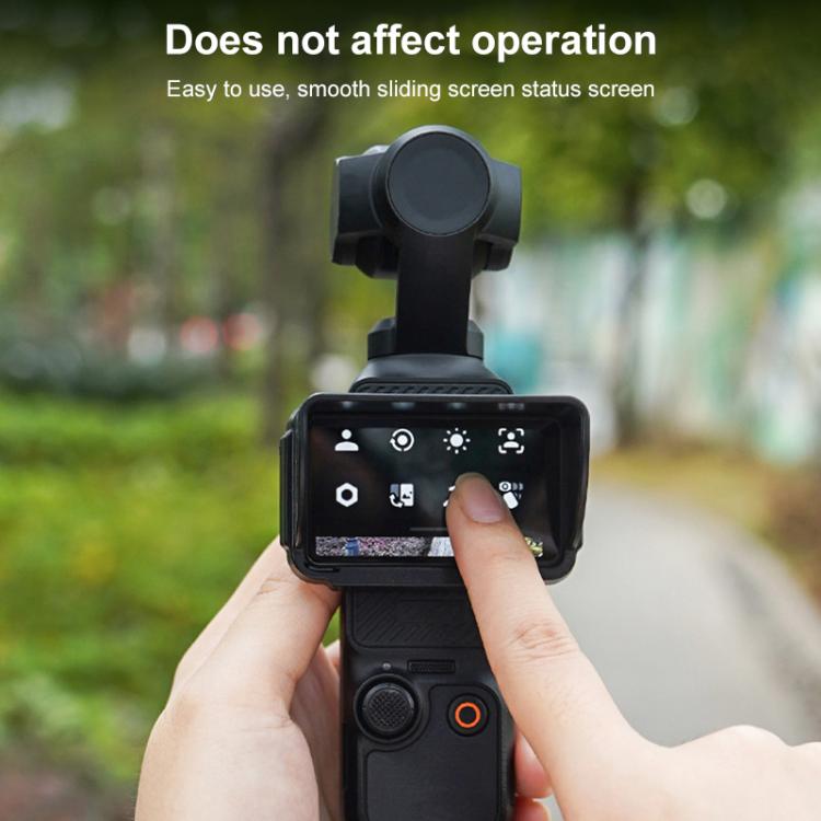 DOP4854B_5.jpg@b590ff83ec23752af4b81747b2487f6d