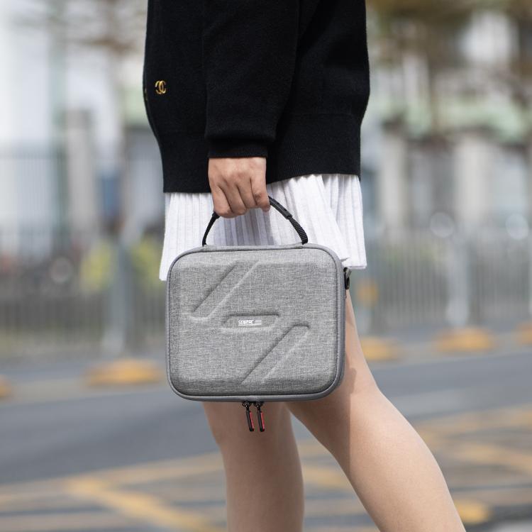 DOP4895H_5.jpg@07a3410e3048cd51279567e017efec67