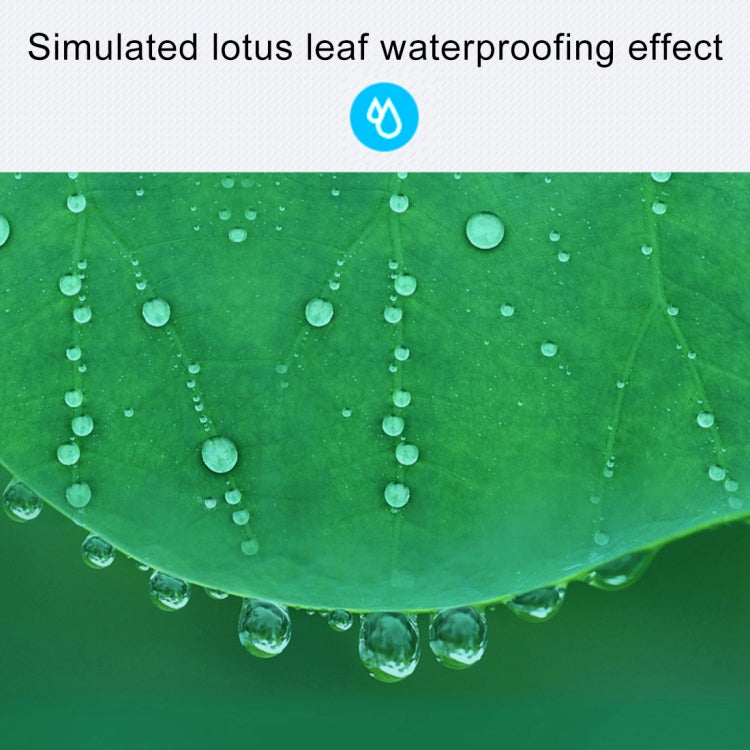 EDA00056308_8.jpg@a3395a4b05b60fc335a2f4785ac09fae