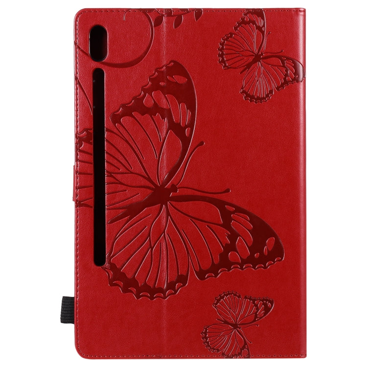 EDA001096304F_2.jpg@889867fb634cac517b728bc6b09fb349