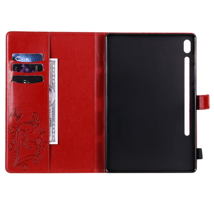 EDA001096304F_3.jpg@5cb010fa7e86f5b3542a4ea2f8a5a9cc