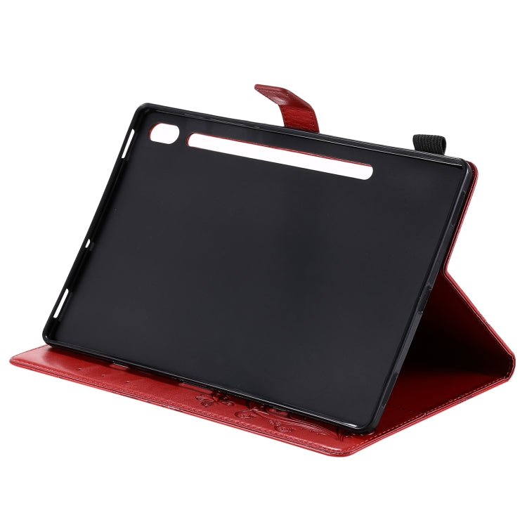 EDA001096304F_5.jpg@5524ac513fb1c3e2be7b4200b60ca24f