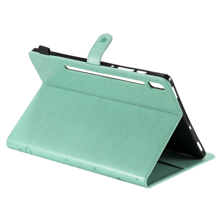 EDA001096703A_4.jpg@6117020a412d32d5f4be957235b8a5d0