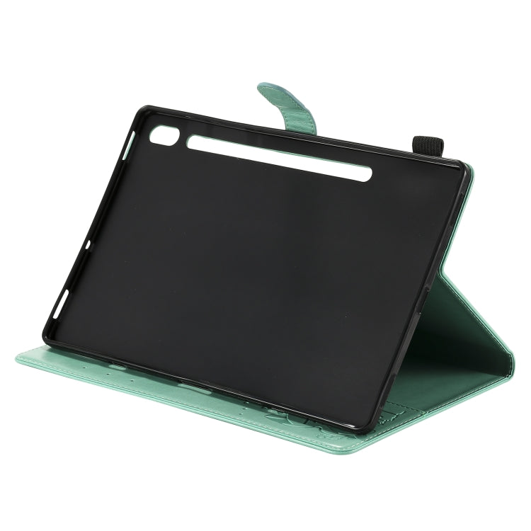 EDA001096703A_5.jpg@96088f44f02308a26d410bc054512d0f